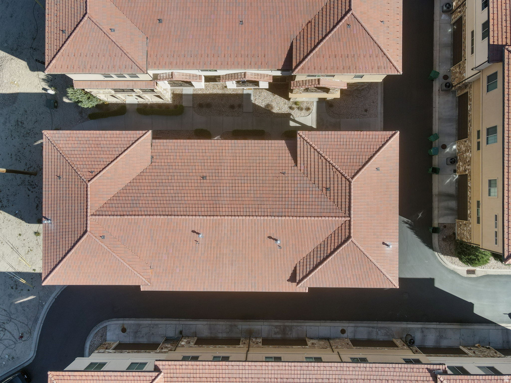 5538 W NAPLES DR Highland, UT 84003