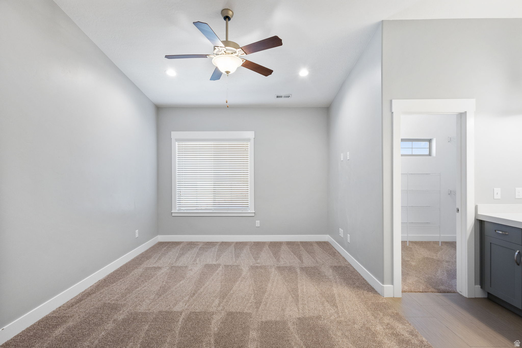 5538 W NAPLES DR Highland, UT 84003