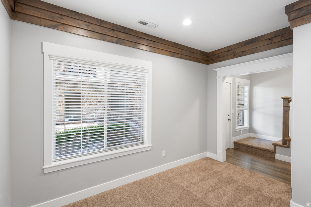 5538 W NAPLES DR Highland, UT 84003