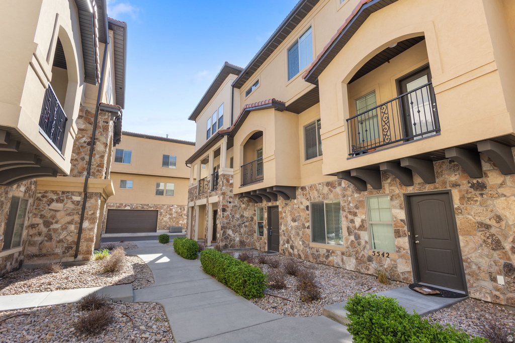 5538 W NAPLES DR Highland, UT 84003