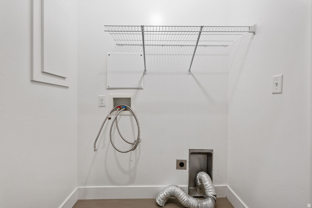 5538 W NAPLES DR Highland, UT 84003