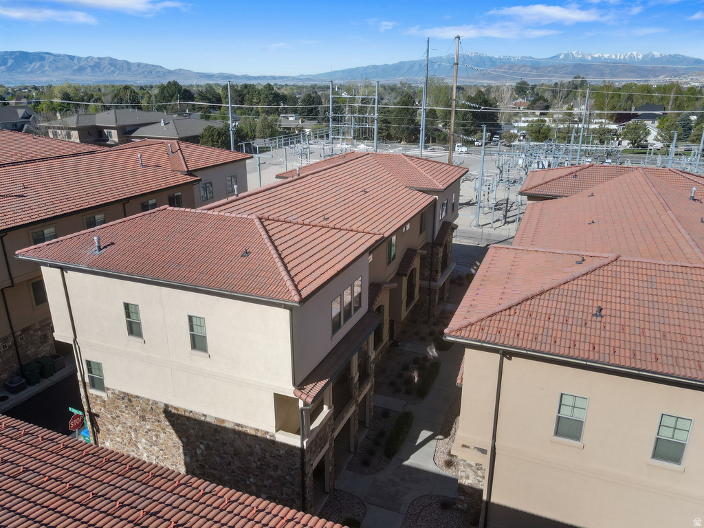 5538 W NAPLES DR Highland, UT 84003