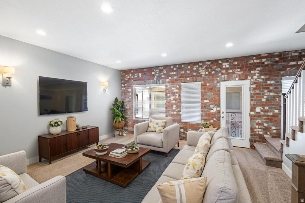 5538 W NAPLES DR Highland, UT 84003