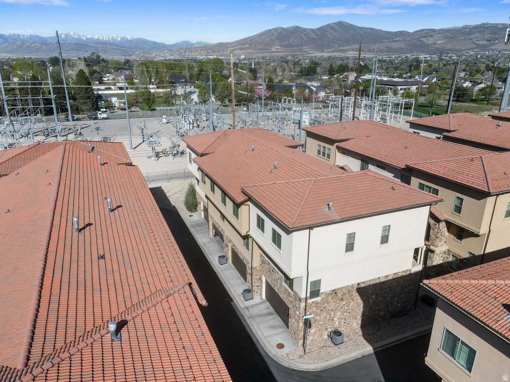 5538 W NAPLES DR Highland, UT 84003