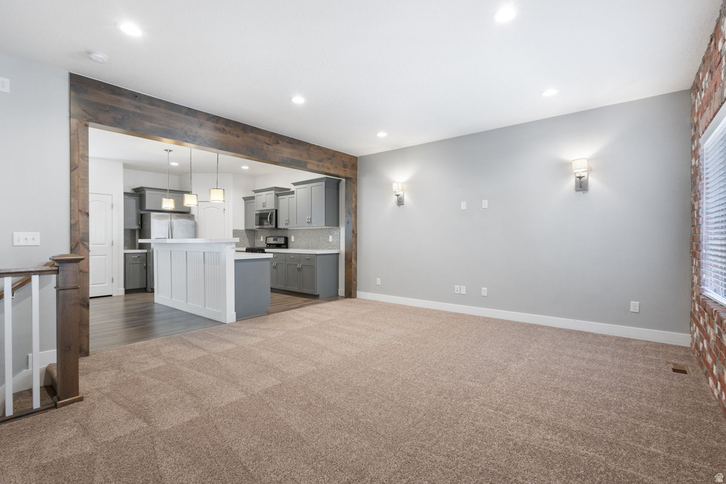 5538 W NAPLES DR Highland, UT 84003