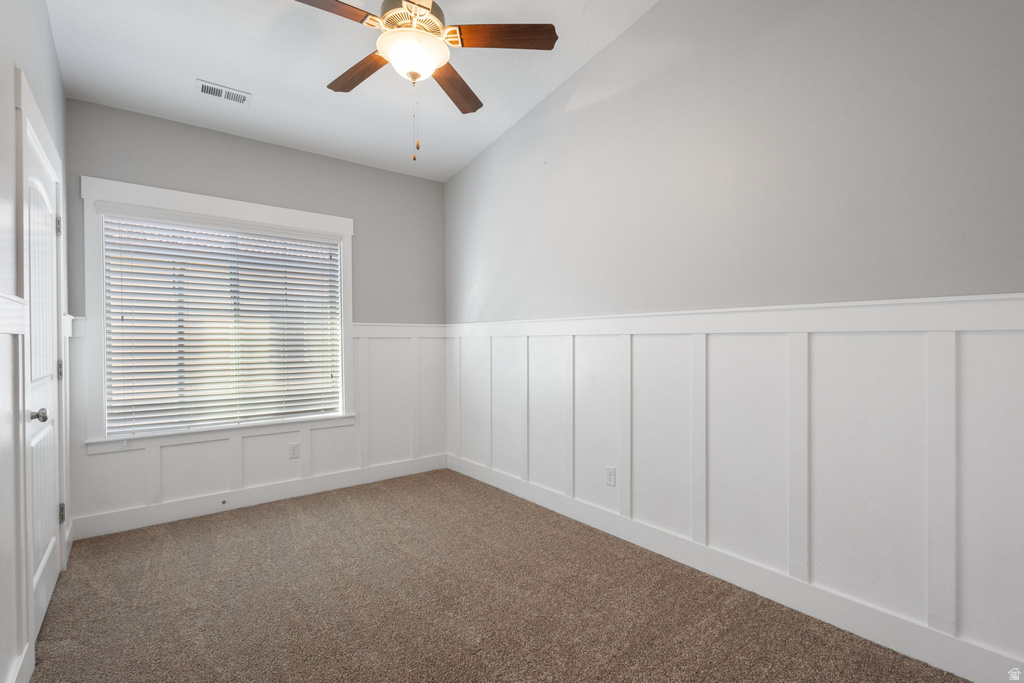 5538 W NAPLES DR Highland, UT 84003