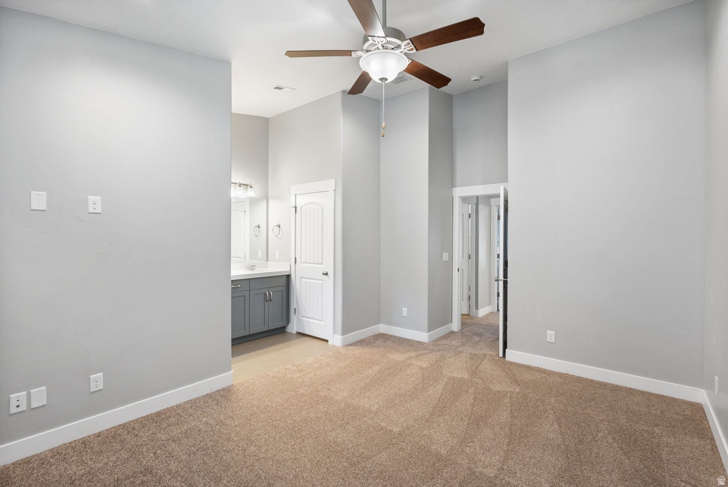 5538 W NAPLES DR Highland, UT 84003