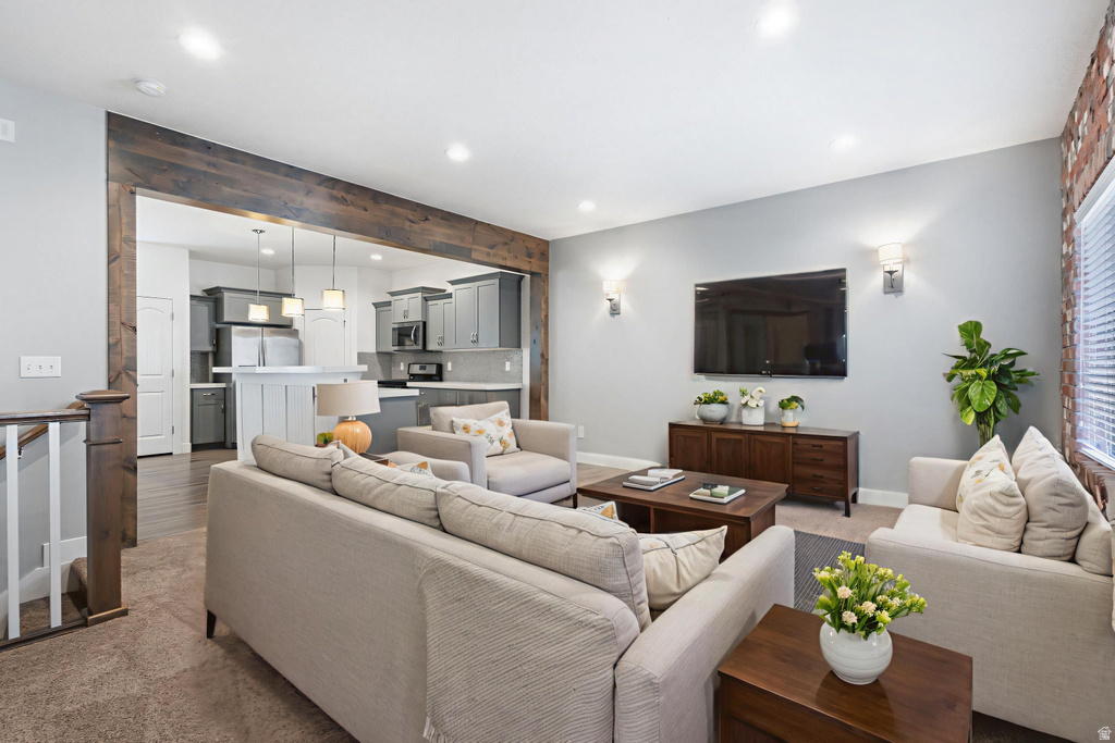 5538 W NAPLES DR Highland, UT 84003