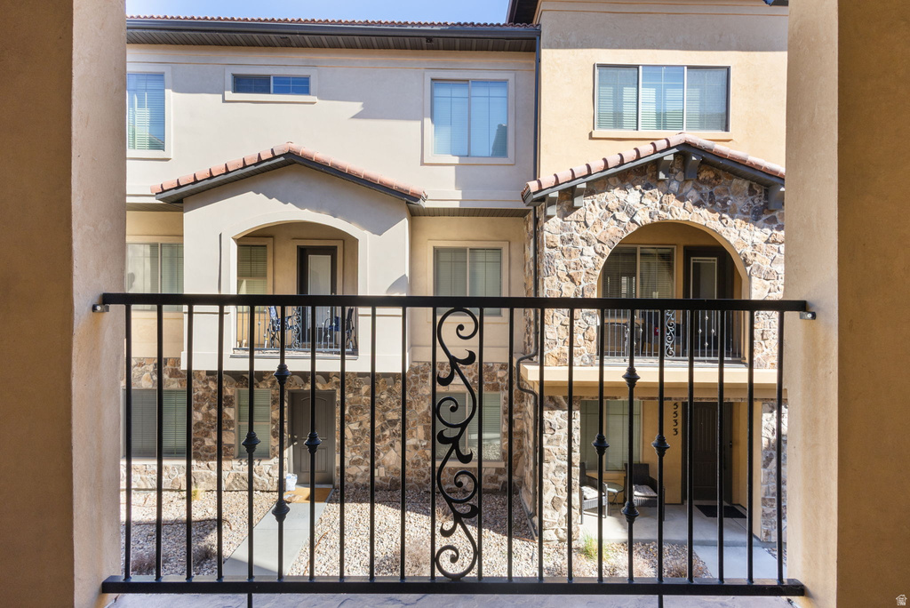 5538 W NAPLES DR Highland, UT 84003