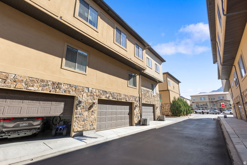 5538 W NAPLES DR Highland, UT 84003