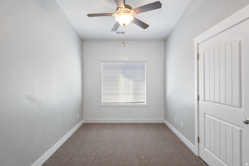 5538 W NAPLES DR Highland, UT 84003