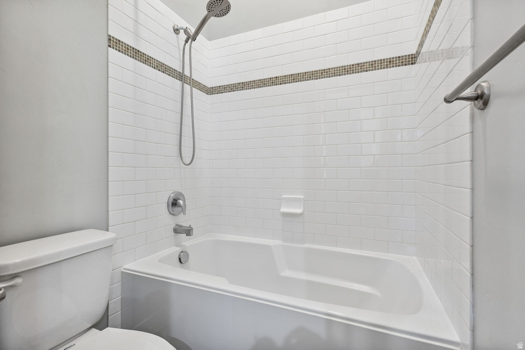 5538 W NAPLES DR Highland, UT 84003