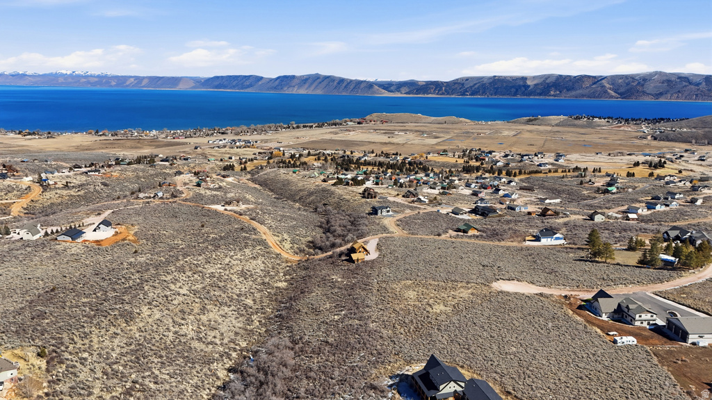 591 W ELDERBERRY CIR Garden City, UT 84028