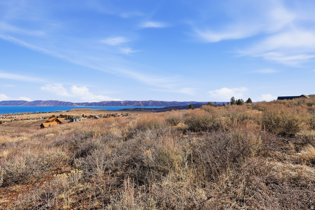 591 W ELDERBERRY CIR Garden City, UT 84028