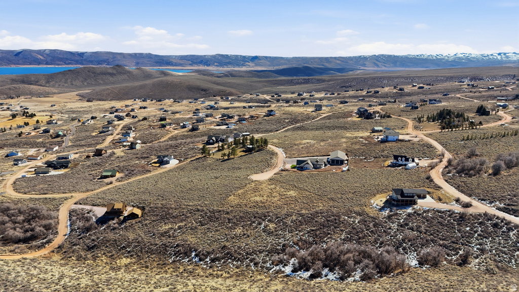 591 W ELDERBERRY CIR Garden City, UT 84028