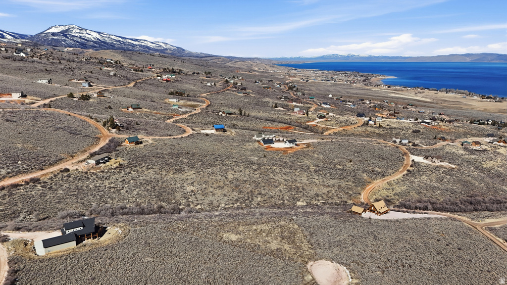 591 W ELDERBERRY CIR Garden City, UT 84028