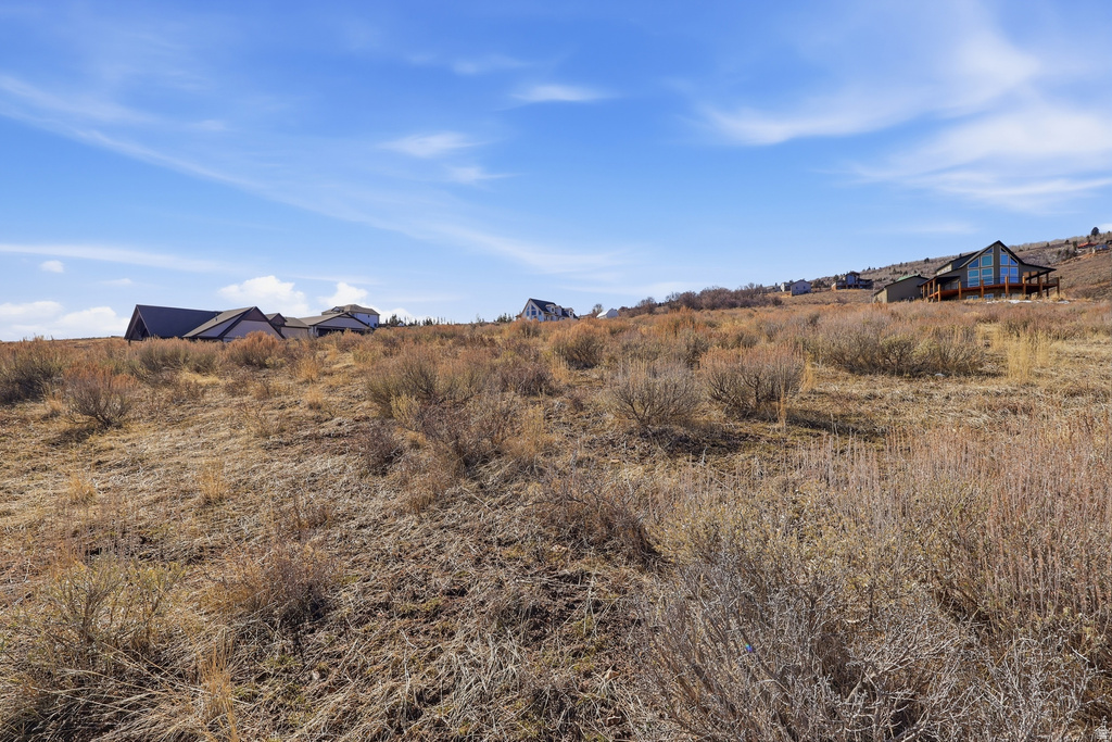 591 W ELDERBERRY CIR Garden City, UT 84028