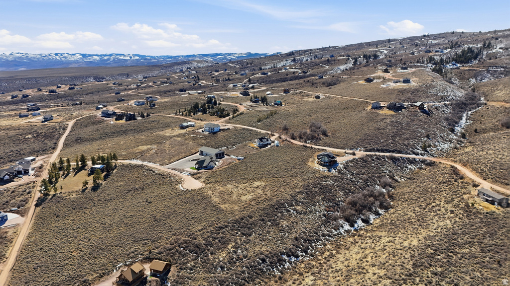 591 W ELDERBERRY CIR Garden City, UT 84028