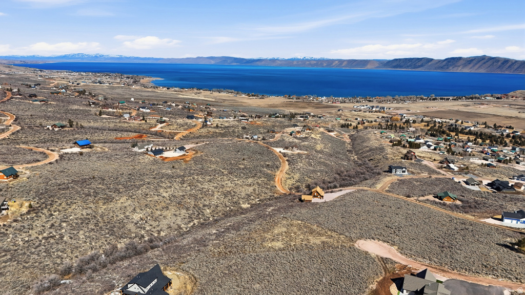 591 W ELDERBERRY CIR Garden City, UT 84028