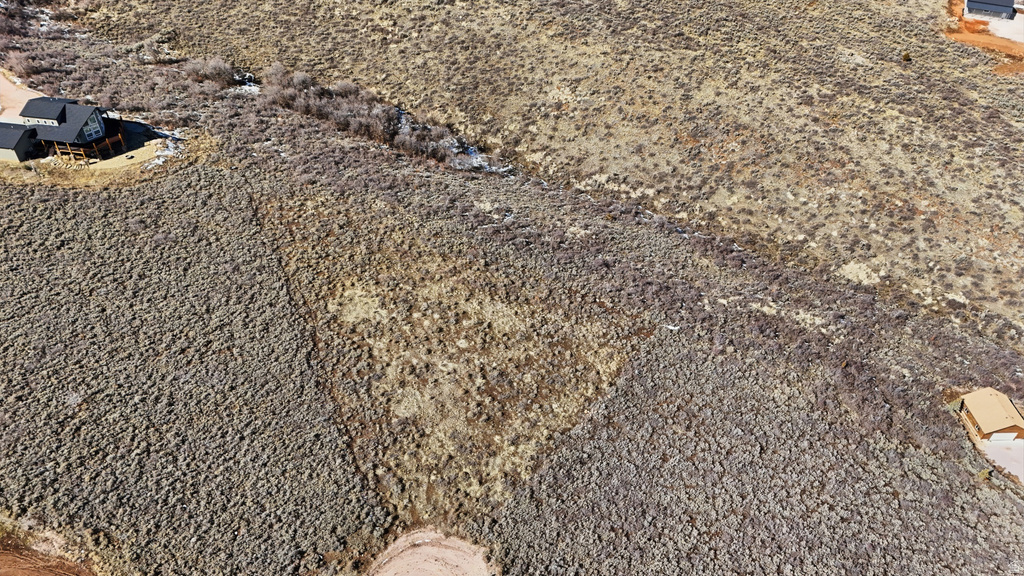 591 W ELDERBERRY CIR Garden City, UT 84028