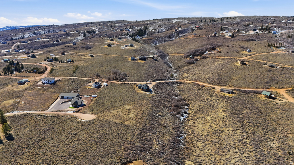 591 W ELDERBERRY CIR Garden City, UT 84028