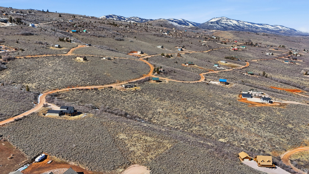 591 W ELDERBERRY CIR Garden City, UT 84028