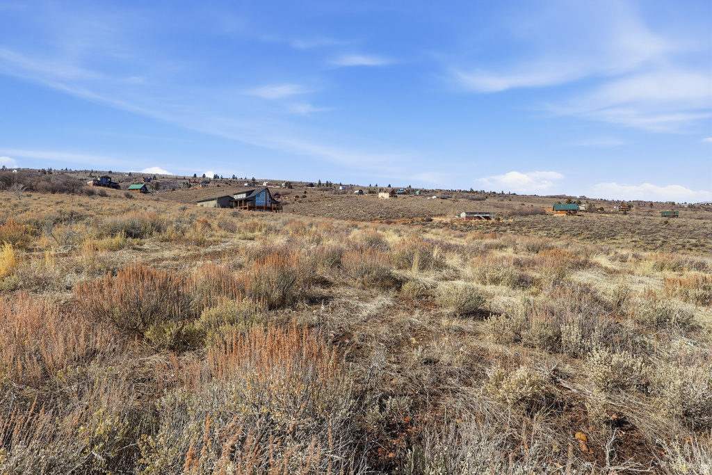 591 W ELDERBERRY CIR Garden City, UT 84028