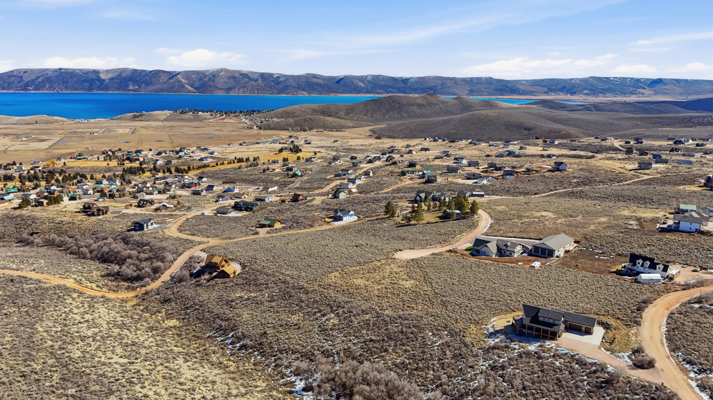 591 W ELDERBERRY CIR Garden City, UT 84028