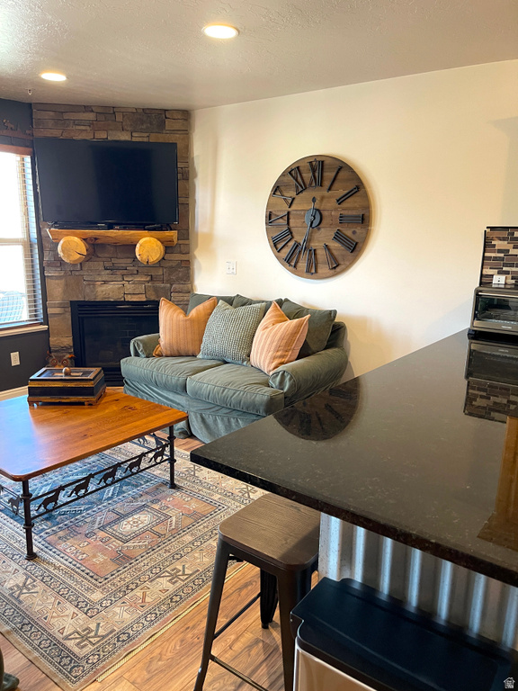 3612 N HUNTSMAN PATH #604 Eden, UT 84310