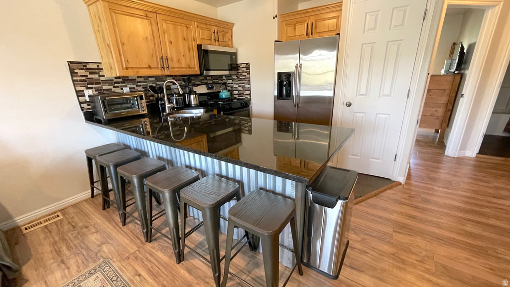 3612 N HUNTSMAN PATH #604 Eden, UT 84310