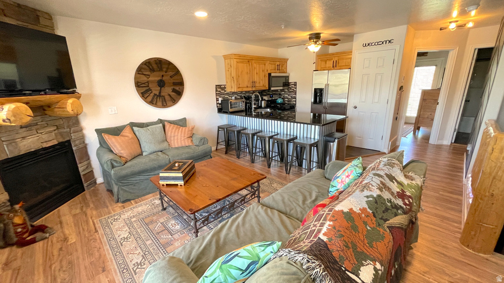 3612 N HUNTSMAN PATH #604 Eden, UT 84310