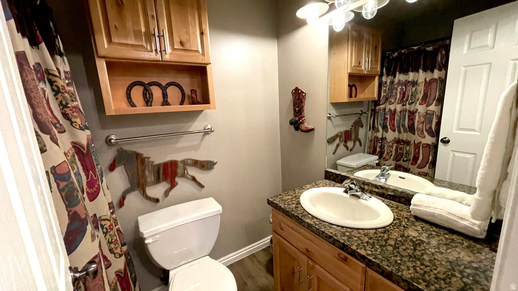 3612 N HUNTSMAN PATH #604 Eden, UT 84310