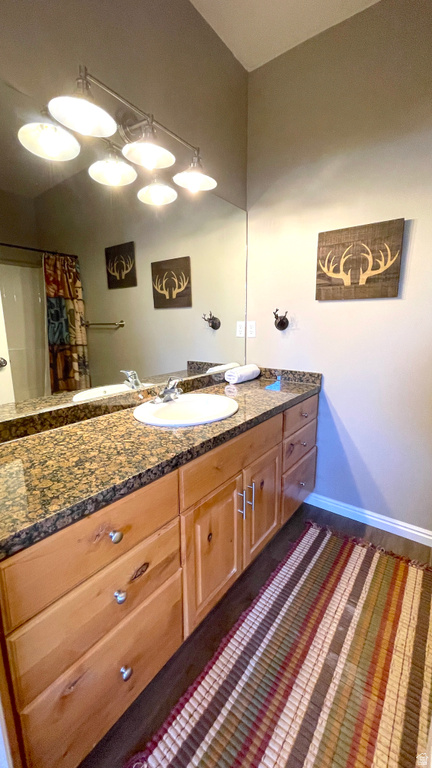 3612 N HUNTSMAN PATH #604 Eden, UT 84310