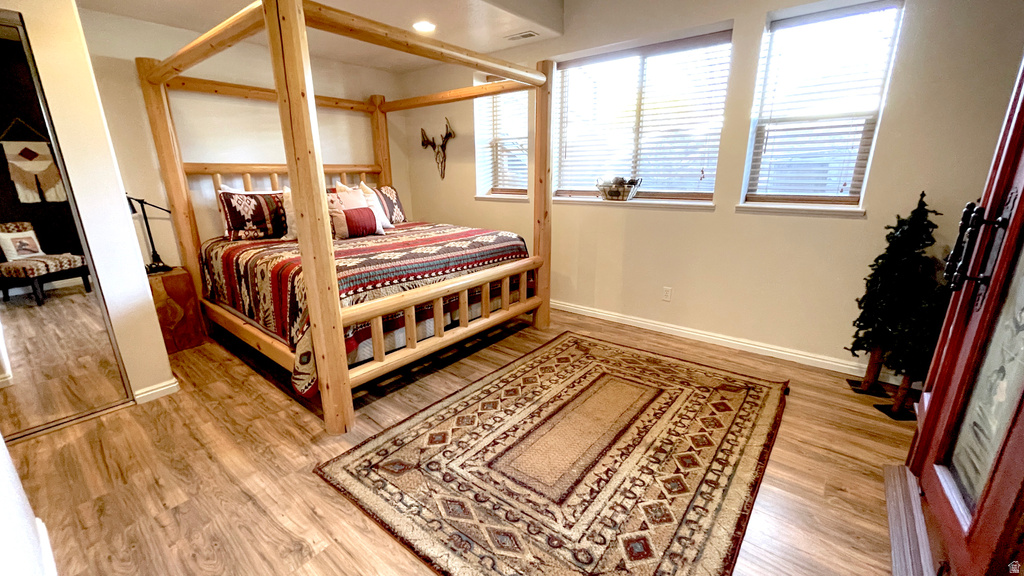 3612 N HUNTSMAN PATH #604 Eden, UT 84310