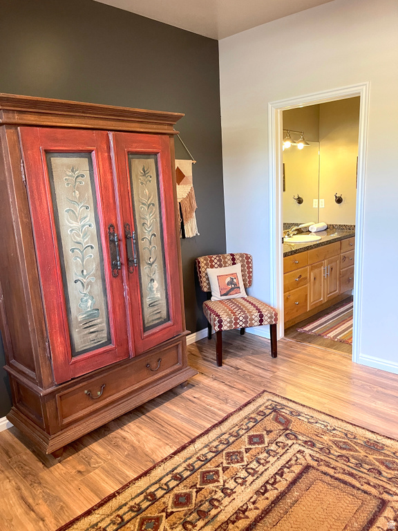 3612 N HUNTSMAN PATH #604 Eden, UT 84310