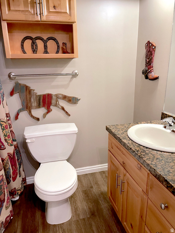 3612 N HUNTSMAN PATH #604 Eden, UT 84310