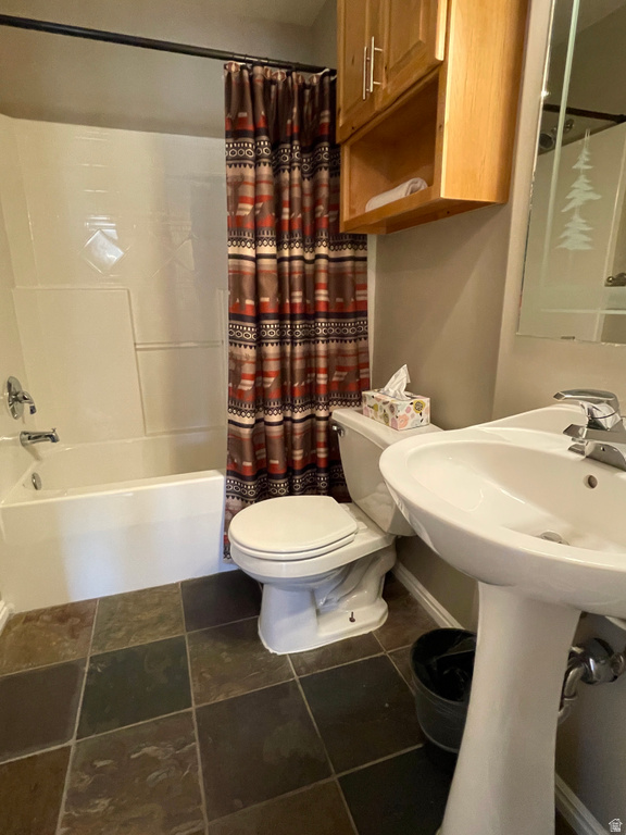 3612 N HUNTSMAN PATH #604 Eden, UT 84310