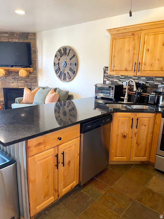 3612 N HUNTSMAN PATH #604 Eden, UT 84310