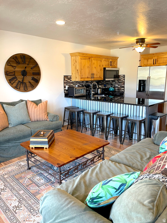 3612 N HUNTSMAN PATH #604 Eden, UT 84310