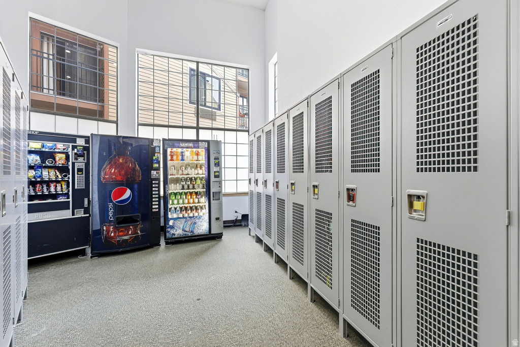 1940 PROSPECTOR AVE #113 Park City, UT 84060