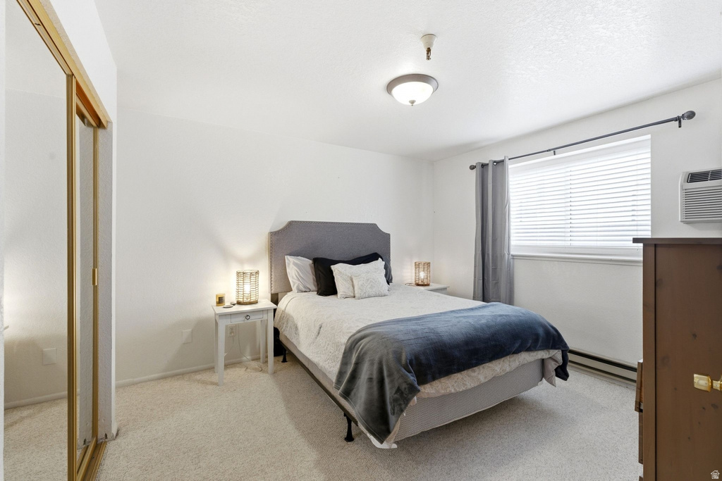 1940 PROSPECTOR AVE #113 Park City, UT 84060