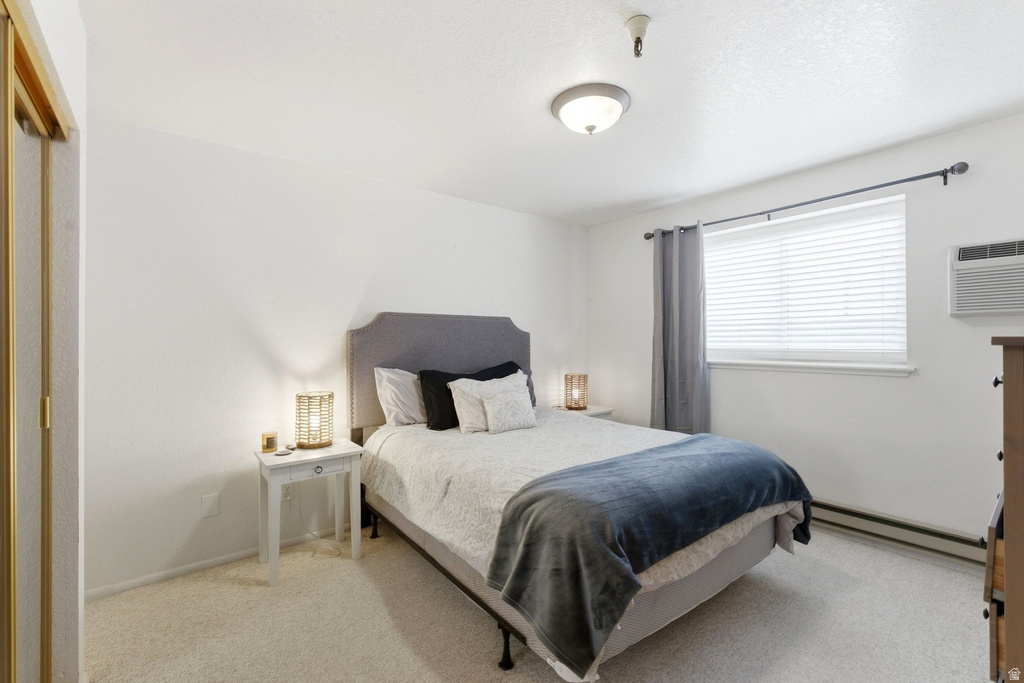 1940 PROSPECTOR AVE #113 Park City, UT 84060