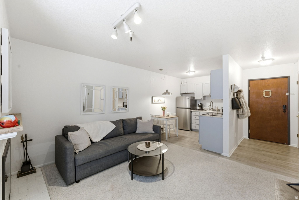 1940 PROSPECTOR AVE #113 Park City, UT 84060