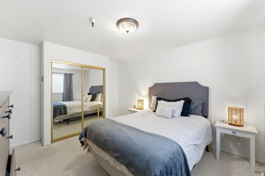 1940 PROSPECTOR AVE #113 Park City, UT 84060