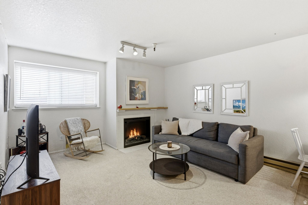 1940 PROSPECTOR AVE #113 Park City, UT 84060