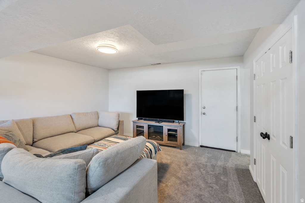 6557 S 2600 E Cottonwood Heights, UT 84121