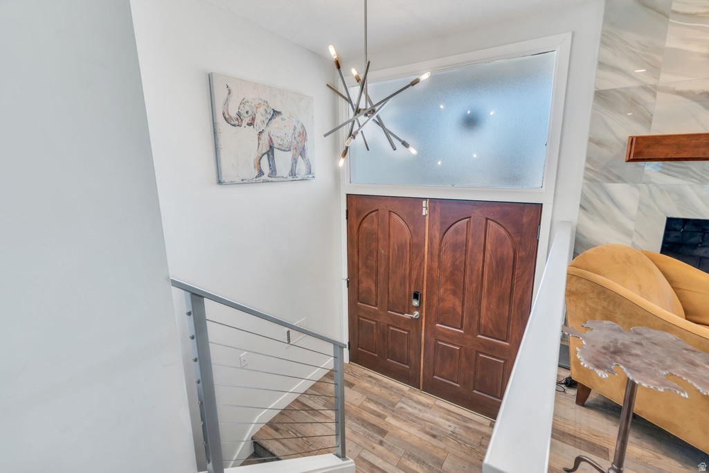 6557 S 2600 E Cottonwood Heights, UT 84121