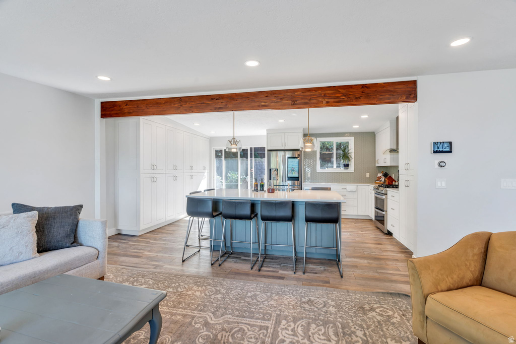 6557 S 2600 E Cottonwood Heights, UT 84121