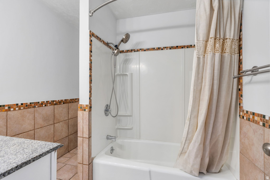 6557 S 2600 E Cottonwood Heights, UT 84121