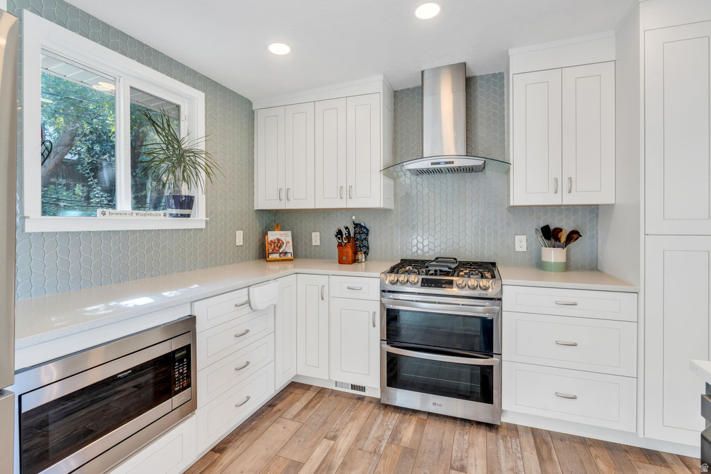 6557 S 2600 E Cottonwood Heights, UT 84121